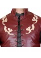 Men's Tyrion Jacket
